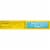 Preparation H Hemorrhoidal Cooling Gel Perspective: top