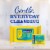 Preparation H Hemorrhoid Cooling Gel with Aloe for Fast Discomfort Relief Perspective: top