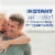 Preparation H Rapid Relief Hemorrhoid Cream with Lidocaine Perspective: top