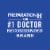 Preparation H Hemorrhoid with Aloe Multi-Symptom Relief Cream Perspective: top