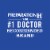 Preparation H Hemorrhoid with Aloe Multi-Symptom Relief Cream Perspective: top