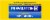 Preparation H® Hemorrhoidal Suppositories Perspective: top