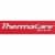 ThermaCare Advanced Menstrual Pain Therapy HeatWraps Perspective: top