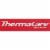 ThermaCare Advanced Menstrual Pain Therapy HeatWraps Perspective: top
