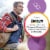 Centrum Silver Multivitamin Men Fifty Plus Multimineral Supplement Perspective: top