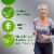 Centrum Minis Silver Multivitamin Adults Fifty Plus Multimineral Supplement Perspective: top