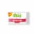 Boiron Calendula First Aid Gel Perspective: top