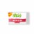 Boiron Calendula First Aid Gel Perspective: top