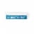 Boiron® Optique 1® Eye Drops Perspective: top