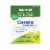 Boiron® Gasalia® Gas Relief Homeopathic Meltaway Tablets Perspective: top