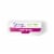 Boiron Cyclease PMS Relief Meltaway Tablets Perspective: top