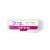 Boiron Cyclease PMS Relief Meltaway Tablets Perspective: top