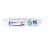 Boiron Histaminum 30C Allergy Relief Quick-Dissolving Pellets Perspective: top