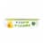 Boiron Arnicare Pain Relief Cream Perspective: top