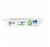 Boiron Arnica 30X Pain Relief Pellets Perspective: top
