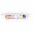 Boiron® Chestal® Cough & Mucus Relief Meltaway Pellets Perspective: top