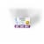 Boiron ColicComfort Colic & Gas Relief Single Liquid Doses Perspective: top