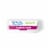 Boiron® Cyclease® Menstrual Cramps Meltaway Tablets Perspective: top