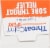 Boiron® Throat Calm® Homeopathic Sore Throat Spray Perspective: top