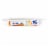 Boiron® SinusCalm® Pellets Perspective: top