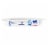 Boiron Thuja Occidentalis 30C Wart Removal Pellets Perspective: top