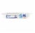 Boiron Sambucus Nigra 6C Meltaway Pellets (3 Pack) Perspective: top