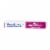 Boiron® Yeastaway® Yeast Infection Relief Perspective: top