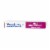 Boiron® Yeastaway® Yeast Infection Relief Perspective: top