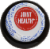 Basic Triple Strength Joint Health Tablets Perspective: top