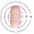 Citrucel Fiber Therapy Perspective: top