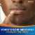 Abreva Docosanol Cold Sore Treatment Fever Blister and Cold Sore Cream Perspective: top