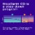 NicoDerm CQ Step One Nicotine Patches Perspective: top