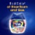 TUMS Chewy Bites Lemon & Strawberry Chewable Antacid Tablets Perspective: top