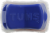 Tums Ultra 1000 Peppermint Mix Tablets Perspective: top