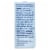 Boericke & Tafel Alpha CF Cold & Flu Perspective: top