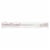 Boericke & Tafel Migraide Relief of Migraines & Headaches Symptoms Perspective: top