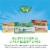 Boericke & Tafel® Arniflora Muscle Pain & Stiffness Relief Arnica Gel Perspective: top