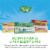 Boericke & Tafel® Arniflora Muscle Pain & Stiffness Relief Arnica Gel Perspective: top