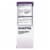 Boericke & Tafel Nighttime Cough Bronchial Syrup Perspective: top