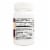Major® Vitamin A Capsules 3000 mcg Perspective: top