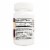 Major® Vitamin A Capsules 3000 mcg Perspective: top