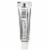 Marvis Smokers Whitening Mint Toothpaste (Travel size) 10ml/0.5oz Perspective: top