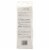 Revlon® Cool & De-puff Jade Stone Facial Roller Perspective: top