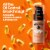 Revlon ColorStay™ 510 Pecan Liquid Foundation Perspective: top