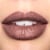 Revlon Super Lustrous The Luscious Mattes Lipstick 014 Shameless Perspective: top