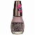Sinful Colors® Sinful Shine Tutu Thrill Step 1 Nail Polish Perspective: top