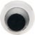 Sinful Colors® Matte Nail Polish - Mattifly Top Coat 2565 Perspective: top