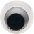 Sinful Colors® Matte Nail Polish - Mattifly Top Coat 2565 Perspective: top
