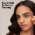 Revlon Brow Micro Scissor Perspective: top