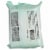 ALM MUR TWLT BIODGRD CLR CMPLX RESE Perspective: top